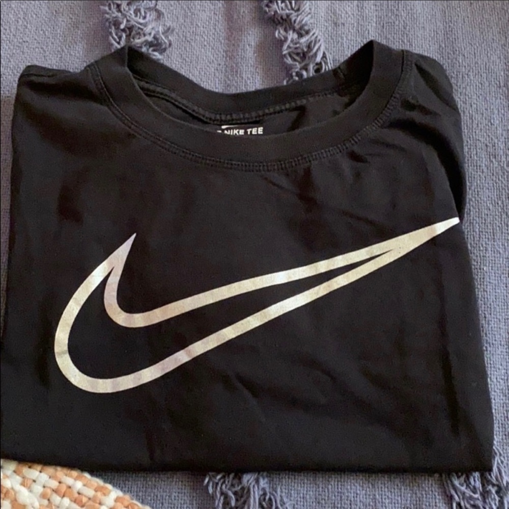 Nike Tee